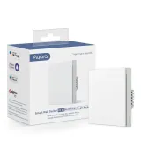 przelacznik-aqara-wall-single-switch-h1-bez-neutral-zigbee-3-0-eu-ws-euk01