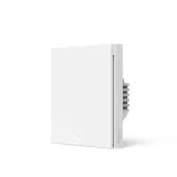 przelacznik-aqara-wall-single-switch-h1-bez-neutral-zigbee-3-0-eu-ws-euk01-stan-nowy