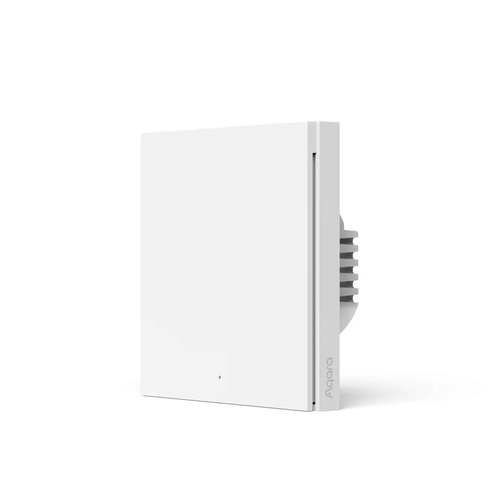 przelacznik-aqara-wall-single-switch-h1-bez-neutral-zigbee-3-0-eu-ws-euk01