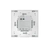 przelacznik-aqara-wall-single-switch-h1-bez-neutral-zigbee-3-0-eu-ws-euk01-rodzaj-przelacznik