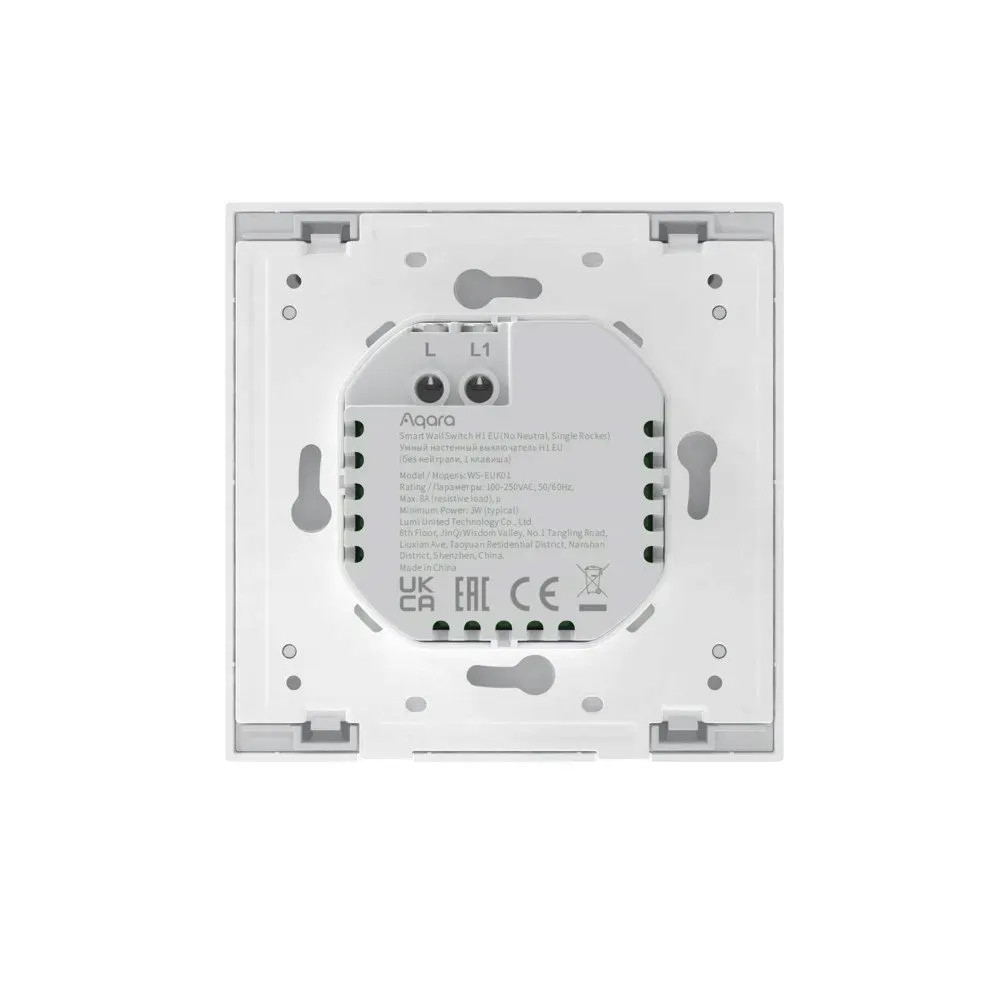 przelacznik-aqara-wall-single-switch-h1-bez-neutral-zigbee-3-0-eu-ws-euk01