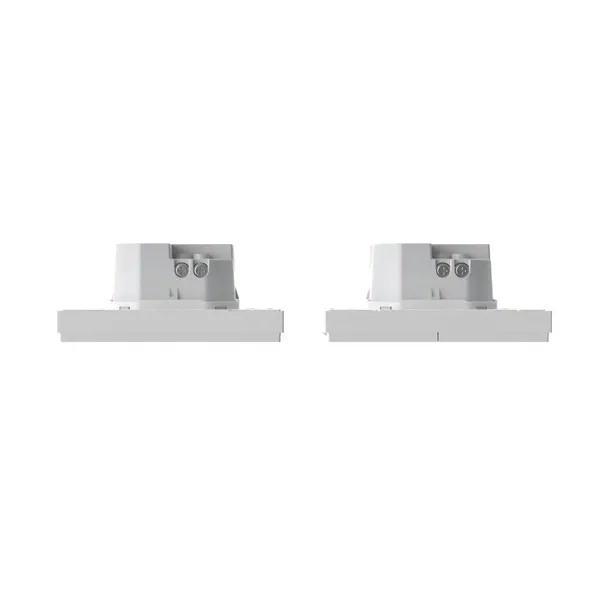 przelacznik-aqara-wall-single-switch-h1-bez-neutral-zigbee-3-0-eu-ws-euk01-seria-homekit