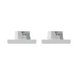 przelacznik-aqara-wall-single-switch-h1-bez-neutral-zigbee-3-0-eu-ws-euk01-seria-homekit