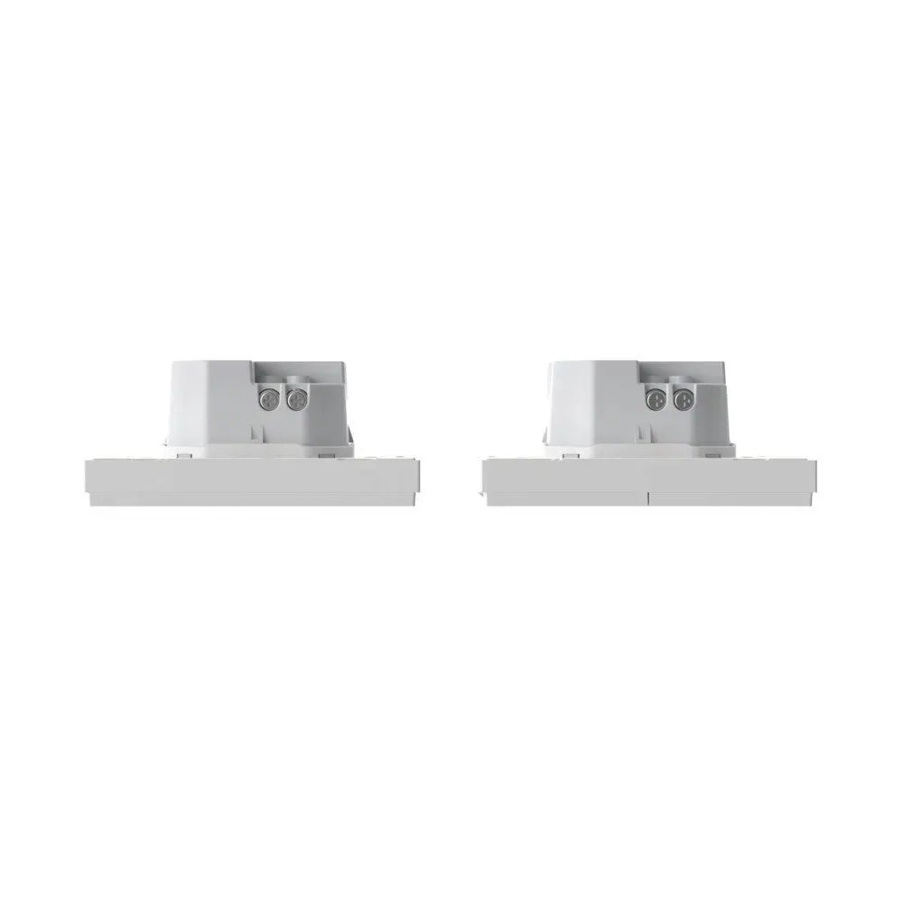przelacznik-aqara-wall-single-switch-h1-bez-neutral-zigbee-3-0-eu-ws-euk01-stan-nowy