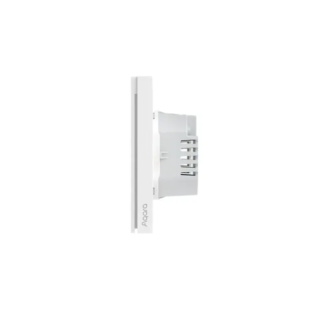 przelacznik-aqara-wall-single-switch-h1-bez-neutral-zigbee-3-0-eu-ws-euk01-zasilanie-sieciowe
