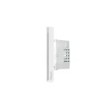 przelacznik-aqara-wall-single-switch-h1-bez-neutral-zigbee-3-0-eu-ws-euk01-zasilanie-sieciowe