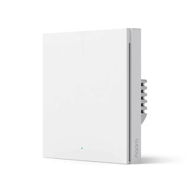 przelacznik-aqara-wall-single-switch-h1-bez-neutral-zigbee-3-0-eu-ws-euk01-marka-aqara