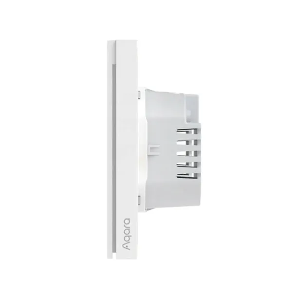 przelacznik-aqara-wall-single-switch-h1-bez-neutral-zigbee-3-0-eu-ws-euk01-liczba-kanalow-lacznosci-1