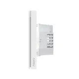przelacznik-aqara-wall-single-switch-h1-bez-neutral-zigbee-3-0-eu-ws-euk01-liczba-kanalow-lacznosci-1
