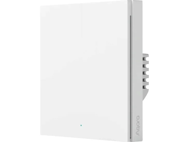 przelacznik-aqara-wall-single-switch-h1-bez-neutral-zigbee-3-0-eu-ws-euk01-cechy-dodatkowe-lacznosc-radiowa
