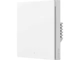 przelacznik-aqara-wall-single-switch-h1-bez-neutral-zigbee-3-0-eu-ws-euk01-cechy-dodatkowe-lacznosc-radiowa