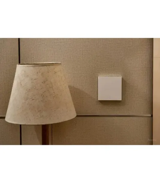 przelacznik-aqara-wall-single-switch-h1-bez-neutral-zigbee-3-0-eu-ws-euk01-certyfikat-ce