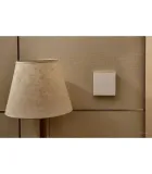 przelacznik-aqara-wall-single-switch-h1-bez-neutral-zigbee-3-0-eu-ws-euk01-certyfikat-ce