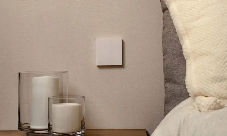 przelacznik-aqara-wall-single-switch-h1-bez-neutral-zigbee-3-0-eu-ws-euk01-kod-producenta-ws-euk01