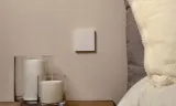 przelacznik-aqara-wall-single-switch-h1-bez-neutral-zigbee-3-0-eu-ws-euk01-kod-producenta-ws-euk01