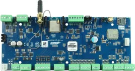 centrala-alarmowa-ropam-neogsm-ip-64-z-komunikacja-gsm-ip