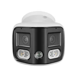 kamera-ip-kopulowa-bcs-l-ptip2x4fcr2l2-ai1-8mpx-nightcolor-adc-ir-25m