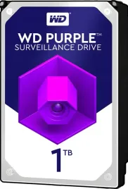 dysk-twardy-do-monitoringu-wd-purple-1tb