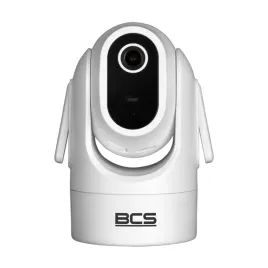 kamera-obrotowa-wewnetrzna-wi-fi-bcs-l-pthome03-4mpx-funkcje-sledzenia-ai