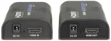 extender-hdmi-ex-120-v4
