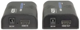 extender-hdmi-ex-120-v4