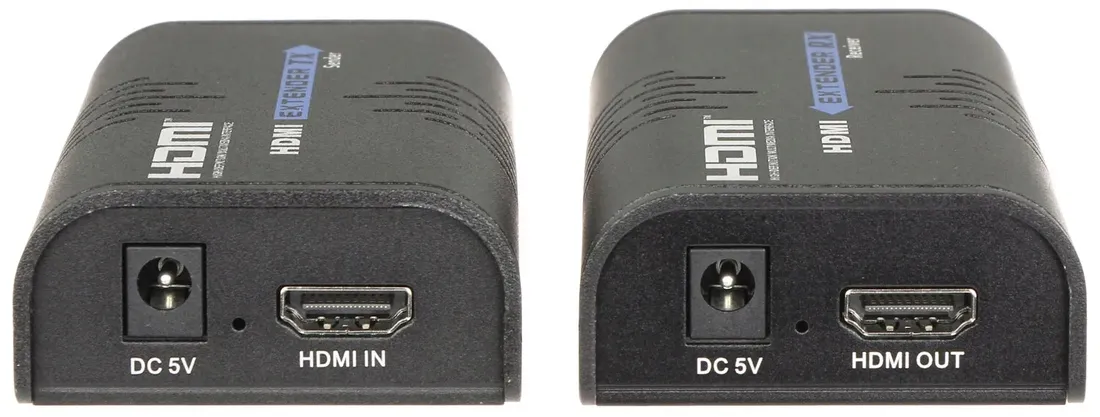 extender-hdmi-ex-120-v4
