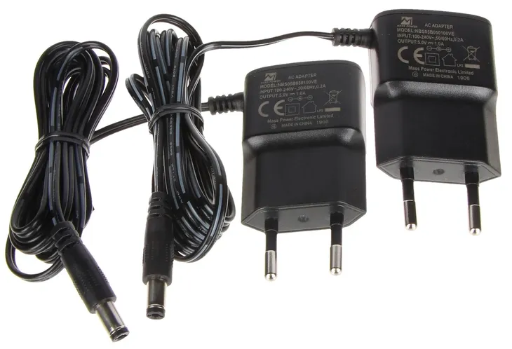 extender-hdmi-ex-120-v4-kod-producenta-5902887061196