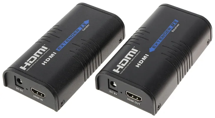 extender-hdmi-ex-120-v4-stan-nowy-marka-delta