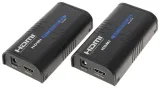 extender-hdmi-ex-120-v4-stan-nowy-marka-delta