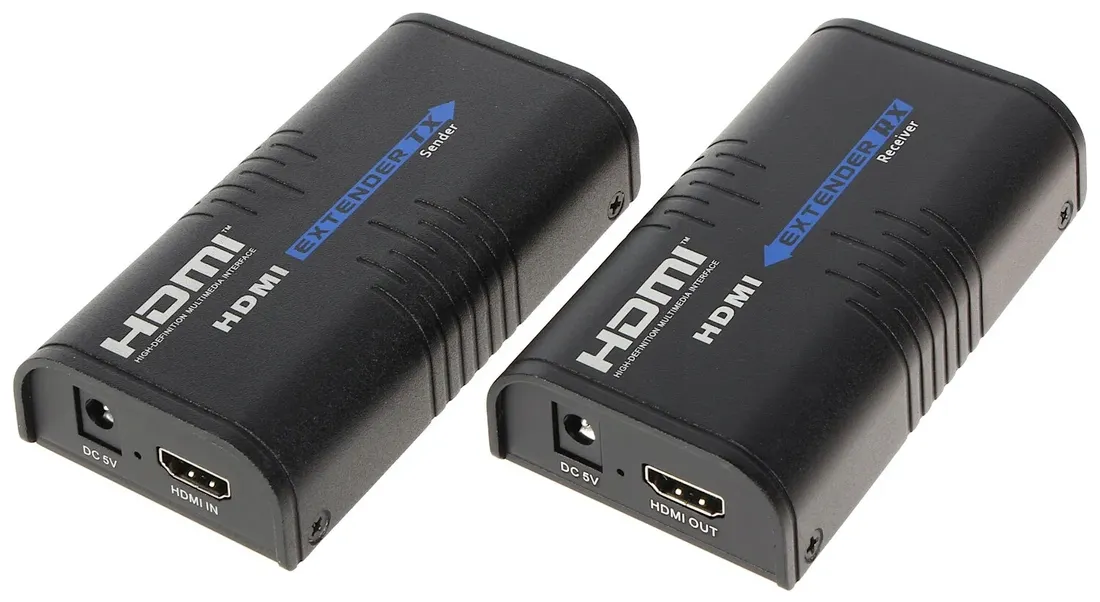 extender-hdmi-ex-120-v4