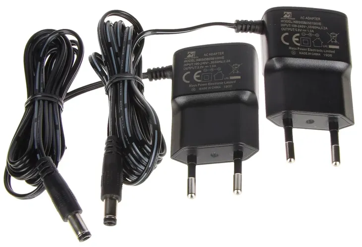 extender-hdmi-ex-120-v4-stan-nowy-model-hdmi-ex-120-v4