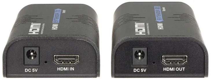 extender-hdmi-ex-120-v4-marka-delta-waga-z-opakowaniem-0-522-kg