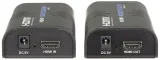 extender-hdmi-ex-120-v4-marka-delta-waga-z-opakowaniem-0-522-kg