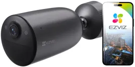 kamera-tubowa-ip-ezviz-eb3-2mpx-2k-4g-lte-z-wlasnym-zasilaniem