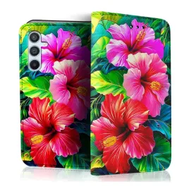 etui-z-klapka-na-telefon-samsung-galaxy-a54-5g-case-z-wzorem-szklo