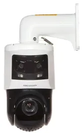 kamera-ip-szybkoobrotowa-zewnetrzna-ds-2se4c425mwg-e-26-f0-3-7mpx