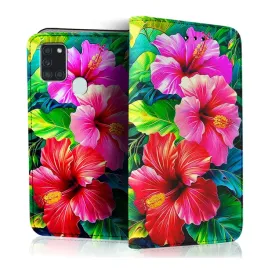 etui-z-klapka-na-telefon-samsung-galaxy-a21s-case-portfel-z-wzorem-szklo