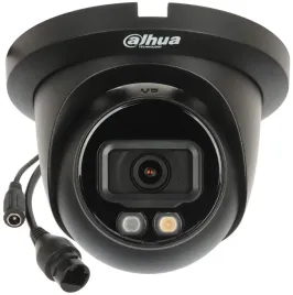 kamera-ip-ipc-hdw2849tm-s-il-0280b-black-8-3mpx-wizsense-4k-uhd-2-8mm-dahua