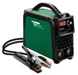 spawarka-mma-miniarc-160-stalco-s056697551