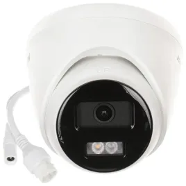 kamera-ip-ds-2cd1383g2-liuf-sl-8mpx-4k-smart-hybrid-light-odstraszanie