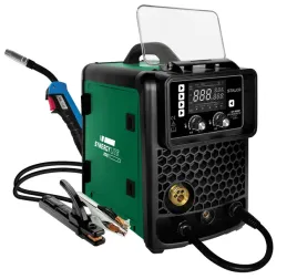 spawarka-mig-synergylite-200-stalco-s056697555