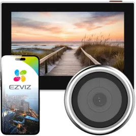 inteligentny-wizjer-z-ekranem-fhd-ezviz-hp2-wifi-aplikacja-mobilna
