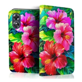 etui-z-klapka-na-telefon-oppo-a17-case-portfel-z-wzorem-szklo