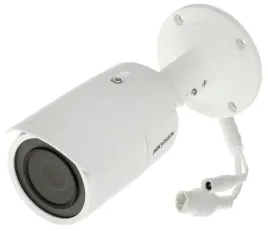 kamera-ip-ds-2cd1643g2-iz-2-8-12mm-4mpx-hikvision
