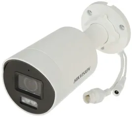 kamera-ip-ds-2cd2047g2h-liu-4mm-ef-4mpx-colorvu-hikvision