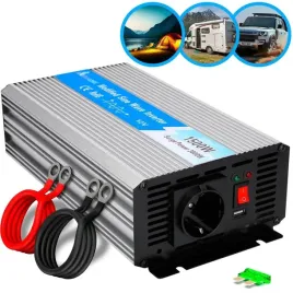 przetwornica-napiecia-samochodowa-12v-1500w-mody-sinus-extralink-opim-1500w