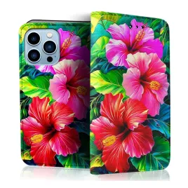 etui-z-klapka-na-telefon-apple-iphone-13-pro-case-portfel-z-wzorem-szklo