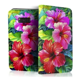 etui-z-klapka-na-telefon-samsung-galaxy-s8-case-portfel-z-wzorem-szklo