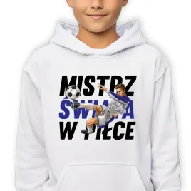 bluza-dziecieca-z-kapturem-prezent-dla-pilkarza-mistrz-swiata-w-pilce-164