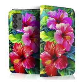 etui-z-klapka-na-telefon-samsung-galaxy-a73-5g-case-z-wzorem-szklo
